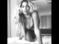 Beyonce Feat Chris Brown - Jealous (Remix) (NEW ...