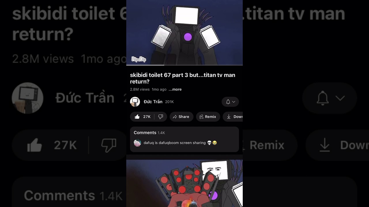 Anylsis on some thing sussy💀 credit for @duc tran or something