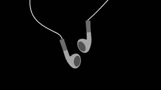 Download lagu Alesan kalian enggak bisa muvone mp3