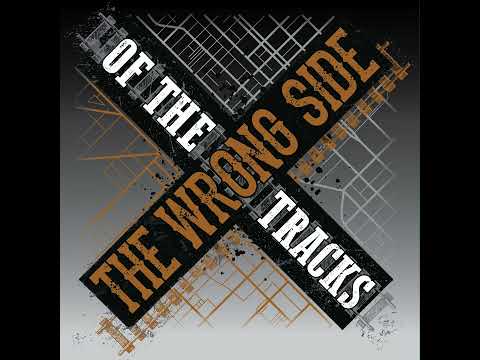 Cavaliers 2019 "The Wrong Side of the Tracks" - High Quality Audio Recording