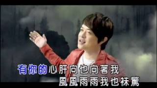 Download lagu 翁立友/weng li you/only you - 夜市人生/ye shi ren sheng/ya qi lin sing mp3