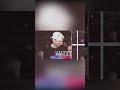 Hardcore In The Bay Shave You Head Gabber Rave
