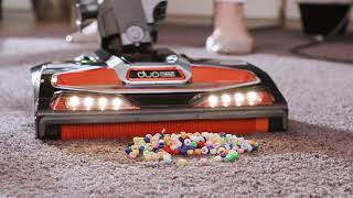 The 5 Best Laminate Floor Vacuum in 2023