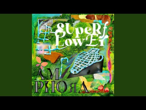 Video thumbnail for Amphora