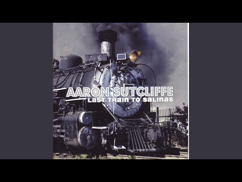 download lagu mp3 mp4 Aaron Sutcliffe Memories, download mp3 Aaron Sutcliffe Memories free download mp3, download mp3 Aaron Sutcliffe Memories