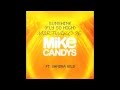 Mike Candys ft. Sandra Wild - Sunshine (Fly So ...