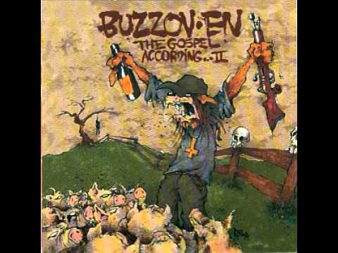 Buzzov*en - Vagabond