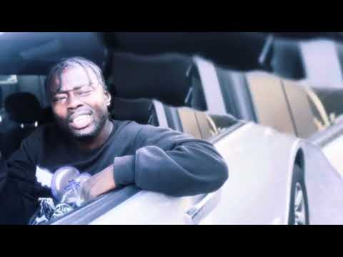 Collect - Luxury Lex (Official Music Video)