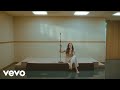 Camila Fernández - Se Cancela La Llorada