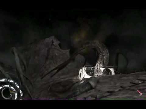 the void pc game