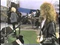 'Til Tuesday - Voices Carry (Live Florida 1987 - MTV Live Spring Break).vob