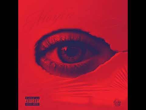 Morfin BG- Alma Gemela (Reprise NV)