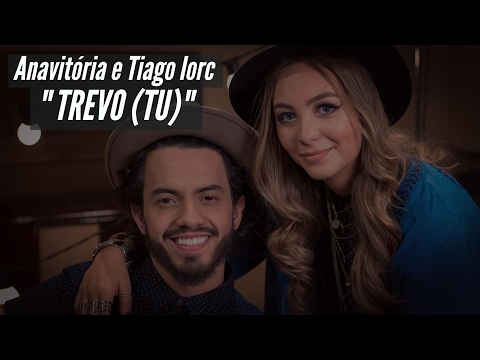 deusmaiorqtodos’s Video 140584782813 2ccLXGXJNaA