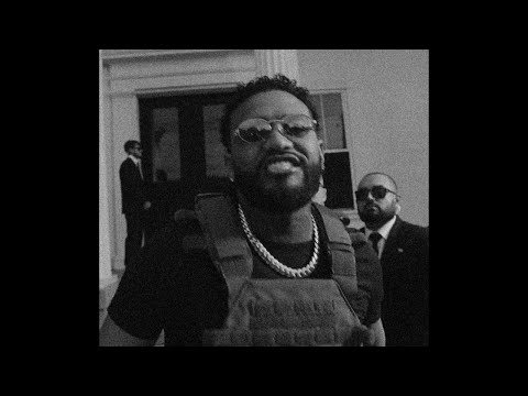 (FREE) JOYNER LUCAS X ASAP ROCKY X TRAVIS SCOTT TYPE BEAT - DEVILS WORK