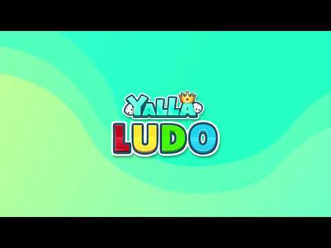 فيديو يلا لودو – لودو＆ دومينو