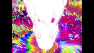 Cover art for FLOOZIE