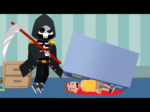 Video cover
