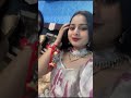 Pyaar Ho Gaya ️ ️ Love Gorgious Beauty Fashion