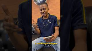 💬 #trap #rap #hyperecords