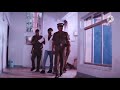 Best Action Sceanes Of Sunil Shetty S Movie Anth