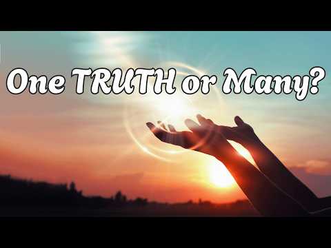 Universal Divine or Cultural Construct? Perennialism vs Constructivism