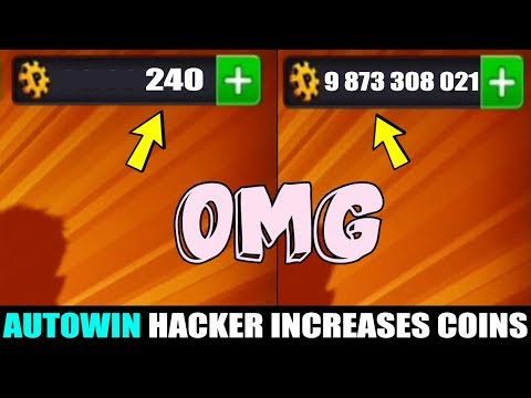 download lagu mp3 mp4 Download 8 Ball Pool Miniclip Game Hack, download mp3 Download 8 Ball Pool Miniclip Game Hack free download, download mp3 Download 8 Ball Pool Miniclip Game Hack
