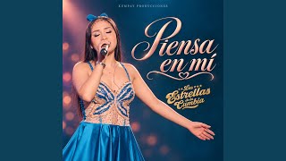 Piensa En Mi