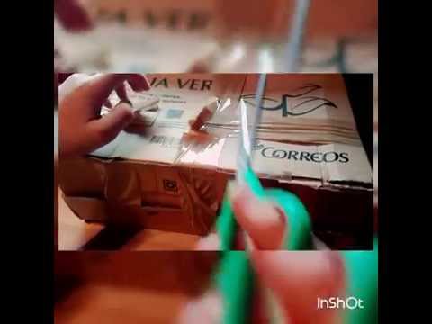 Nike magista obra tech craft pack —piel de canguro.    ~300€~