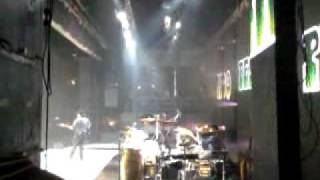 PESADO EN LA FE choo choo  tren