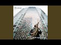 Jeff Kashiwa - Side By Side Jeff Kashiwa - Side By Side