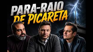 FIFA, CBF e a Síndrome do Pequeno Poder