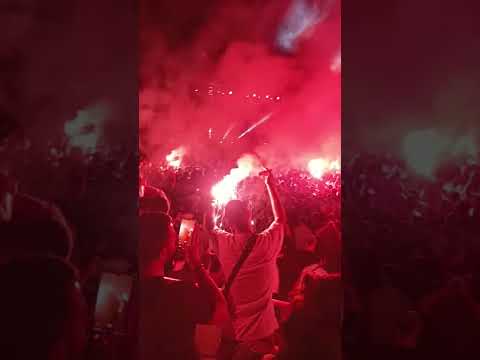 Buzz, ΔΠΘ - Όλα Επιστρέφουν | Ola Epistrefoun - προς τιμην ΔΠΘ - Οδυσσεα (Razastarr) - Killah P