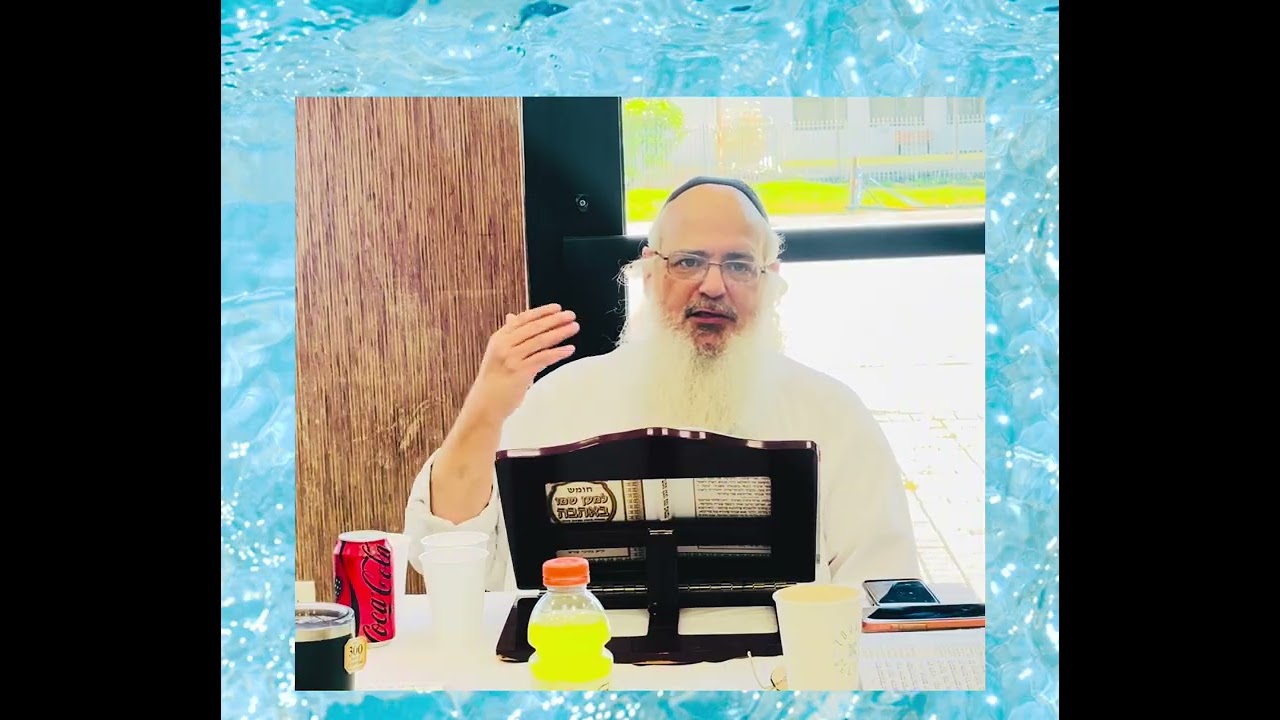הרב שלמה לוינשטיין: שירה חדשה 