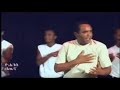 Tsehaye Yohannes - Gomen Betena (Official Music Video)