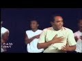 Tsehaye Yohannes Gomen Betena Official Music Video