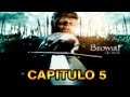 Beowulf The Game Gameplay Espa ol Capitulo 5