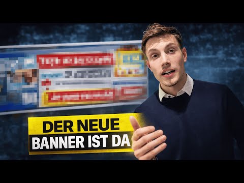 Offline-Marketing als IT-Selbständiger - Folge 6 | 0-100K € IT-Gründer