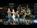 IM5 "Close Your Eyes" That So Summer 