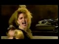 Madonna Vs MC Miker G And DJ Sven Holiday Rap