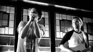 Jonah - Summer Overload