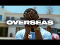 FREE MoStack X A1 Hunna Jedz Afroswing Type Beat Overseas Prod KBEATS