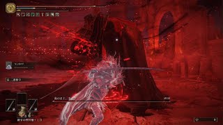 モーグ初撃破（今さら）