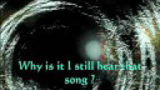 The Music Will Not End...Walter Murphy