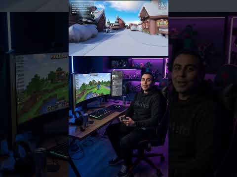 Meta acaba de lanzar la IA que crea videojuegos sola. Tienes que ver esto. 🎮 ¡Es una locura total! 🤯