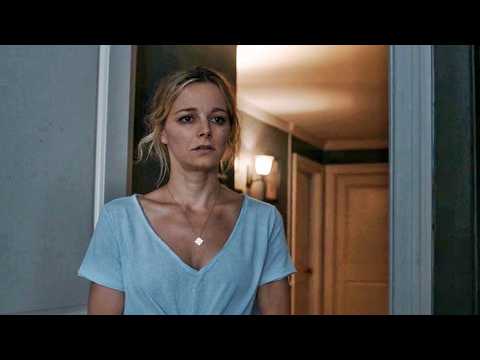 Malicious (2018) Movie Recap | Horror Thriller Mystery