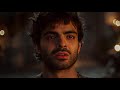 Jesus Sad Status The Chosen WhatsApp Status Jesus Sad WhatsApp Status Aurakabod