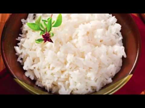 You Have Been Cooking Rice Wrong Your Whole Life, Do This When the Water Boils