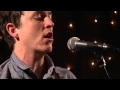 Ages And Ages - I See More (Live on KEXP) 