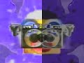Klasky Csupo In L Major 90