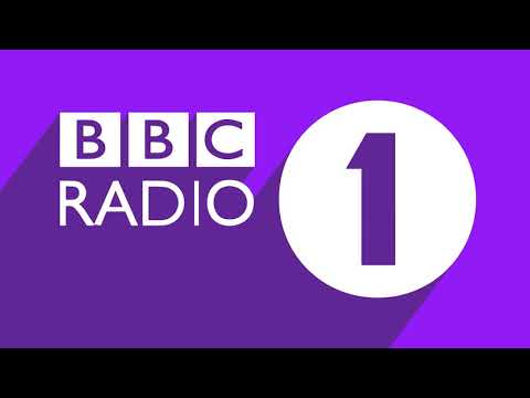 Pete Tong plays Prince - Controversy (Kevin McKay Re-edit)